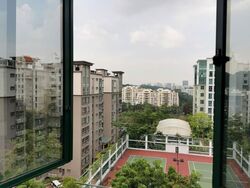 The Amston (D23), Apartment #584131191